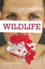 Wildlife (Paperback) - Joe Stretch Photo