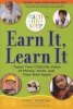 Earn It, Learn It - Teach Your Child the Value of Money, Work, and Time Well Spent (Paperback) - Alisa T Weinstein Photo