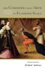 The Commedia Dell'arte of Flaminio Scala - A Translation and Analysis of 30 Scenarios (Hardcover) - Richard Andrews Photo