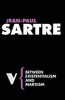 Between Existentialism and Marxism (Paperback) - Jean Paul Sartre Photo