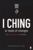 I Ching or Book of Changes (Paperback, Reissue) - Richard Wilhelm Photo