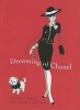 Dreaming of Chanel (Hardcover) - Charlotte Smith Photo