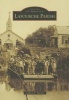 Lafourche Parish (Paperback) - Clifton P Theriot Photo