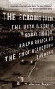 The Echoing Green - The Untold Story of Bobby Thomson, Ralph Branca and the Shot Heard Round the World (Paperback) - Joshua Prager Photo