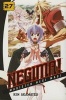 Negima! 27 (Paperback) - Ken Akamatsu Photo