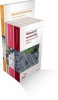 PWC Manual of Accounting IFRS for the UK 2014 Pack (Paperback) - Pricewaterhousecoopers Photo