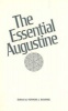 The Essential Augustine (Paperback) - Edmund O P Augustine Photo