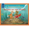 Channel Blue - Riders of the Storm (Hardcover) - Jz Bingham Photo