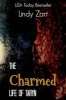 The Charmed Life of Taryn (Paperback) - Lindy Zart Photo