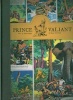 Prince Valiant, v. 3: 1941-1942 (Hardcover) - Hal Foster Photo