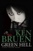 Green Hell (Paperback) - Ken Bruen Photo