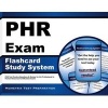 Phr Exam Flashcard Study System - Phr Test Practice Questions and Review for the Professional in Human Resources Certification Exams (Cards) - Phr Exam Secrets Test Prep Photo