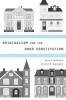 Originalism and the Good Constitution (Hardcover) - John O McGinnis Photo