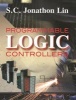 Programmable Logic Controllers (Hardcover) - Sc Jonathon Lin Photo