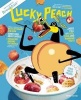 Lucky Peach, Issue 17 (Paperback) - David Chang Photo