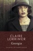 Georgia (Paperback) - Claire Lorrimer Photo