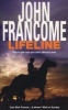 Lifeline (Paperback, New Ed) - John Francome Photo