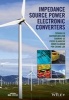 Impedance Source Power Electronic Converters (Hardcover) - Haitham Abu Rub Photo