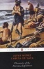 Chronicle of the Narvaez Expedition (Paperback, annotated edition) - Alvar Nunez Cabeza De Vaca Photo