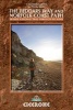 The Peddars Way and Norfolk Coast Path (Paperback) - Phoebe Smith Photo