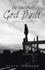 The One That God Built - A Book of Poems (Paperback) - Steve Johnson Photo