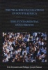 Truth & Reconciliation In South Africa - The Fundamental Documents (Paperback) - Erik Doxtader Photo