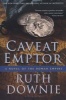 Caveat Emptor - A Novel of the Roman Empire (Paperback) - Ruth Downie Photo