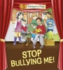Stop Bullying Me! (Paperback) - Jenny Powell Photo