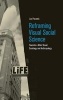 Reframing Visual Social Science - Towards a More Visual Sociology and Anthropology (Hardcover) - Luc Pauwels Photo