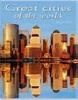 Great Cities of the World - Pocket Book (Hardcover) -  Photo