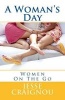 A Woman's Day (Paperback) - Jesse Craignou Photo