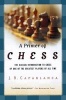 A Primer of Chess (Paperback) - Jose R Capablanca Photo