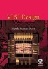 VLSI Design (Hardcover) - Dipak Kumar Basu Photo