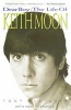 Dear Boy - The Life of Keith Moon (Paperback, 3rd Revised edition) - Tony Fletcher Photo