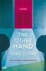 The Other Hand (Paperback) - Chris Cleave Photo