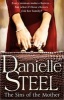 The Sins of the Mother (Paperback) - Danielle Steel Photo