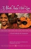 To North India with Love - A Travel Guide for the Connoisseur (Paperback) - Nabanita Dutt Photo