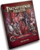 Pathfinder Pawns: Curse of the Crimson Throne Pawn Collection (Game) - Paizo Staff Photo