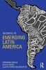 Business in Emerging Latin America (Paperback) - Fernando Robles Photo