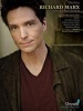 Richard Marx Collection (Paperback) -  Photo