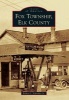 Fox Township, Elk County (Paperback) - Robert J Schreiber Jr Photo