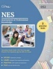 Nes Assessment of Professional Knowledge Secondary Study Guide - Nes Test Prep and Practice Test Questions for the Nes 052 Exam (Paperback) - Nes Secondary Exam Prep Team Photo