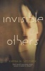 Invisible Others (Paperback) - Karina M Szczurek Photo