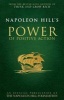 's Power of Positive Action (Paperback) - Napoleon Hill Photo