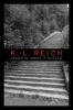 K L Reich (Paperback) - J Amat Piniella Photo