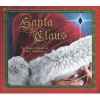 Santa Claus (Hardcover) - Rod Green Photo