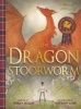 The Dragon Stoorworm (Paperback) - Theresa Breslin Photo