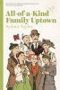 All-Of-A-Kind Family Uptown (Paperback) - Sydney Taylor Photo