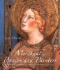 Merchants, Princes and Painters - Silk Fabrics in Italian and Northern Painting, 1300-1550 (Hardcover) - Lisa Monnas Photo