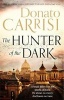 The Hunter of the Dark (Paperback) - Donato Carrisi Photo